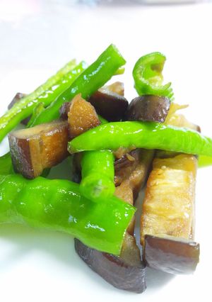 シャキシャキじゅわ～★個性のちがう野菜達-レシピのメイン写真