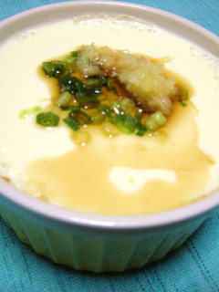 レンジで簡単❤おいしい手作り豆腐❤-レシピのメイン写真