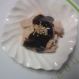 赤マンボウの、味噌だれ