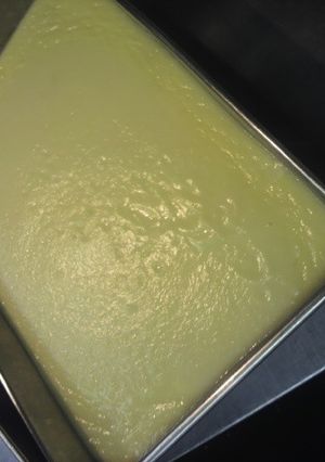 玉ねぎペースト-レシピのメイン写真