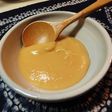 *基本の酢味噌*