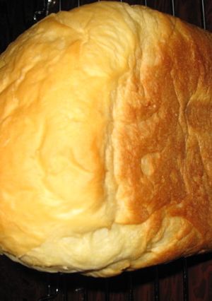 とってもカスピ海ヨーグルトな食パン-レシピのメイン写真