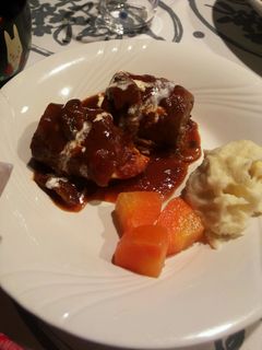 ゆで卵の肉巻き(チェコ風)-レシピのメイン写真