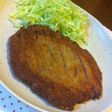 (^O^☆♪とんかつ