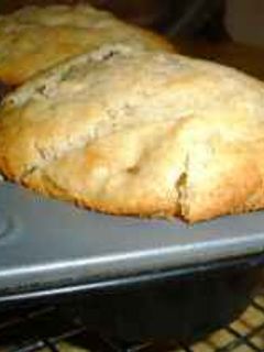 アップルごろりんマフィン-レシピのメイン写真