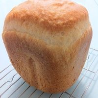(未使用･未開封品)　少しのイーストで ホームベーカリー　天然酵母コースでゆっくり発酵 (少しのイーストでゆっくり発酵パン) lok26k6 Amazon.co.jp: 少しのイーストで ホームベーカリー 天然酵母