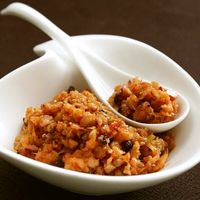 基本からアレンジまで！思わずつくりたくなる「たこ 味噌」のレシピ集