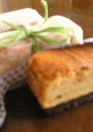 ◎モヵ*チーズヶ―キバー◎-レシピのメイン写真