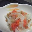 明太納豆