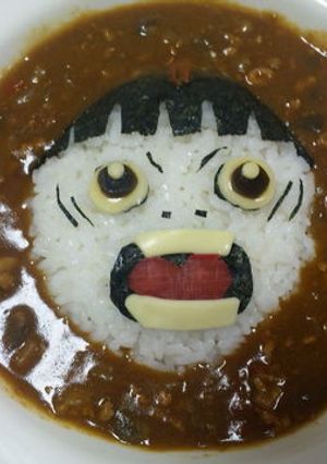 マコトちゃんカレー☆-レシピのメイン写真