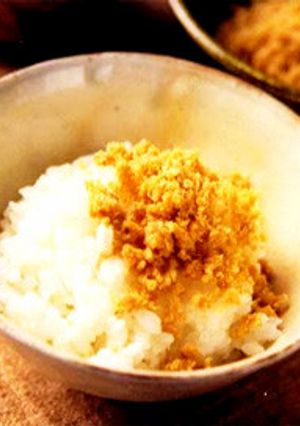 さけ缶で簡単♪さけフレーク-レシピのメイン写真