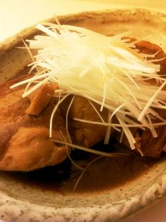 赤味噌と黒砂糖のとろっとろ豚角煮-レシピのメイン写真