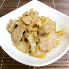 รูปของ みそ豚