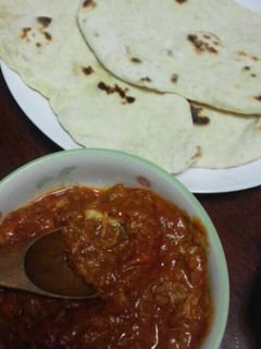 ç°¡åï¼æ¬æ ¼ããã³ã«ã¬ã¼-ã¬ã·ãã®ã¡ã¤ã³åç