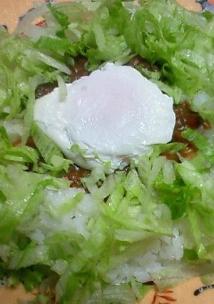 ヘルシー♪ 野菜たっぷり★キーマカレー★-レシピのメイン写真