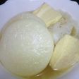 大根の煮物 下ゆで解説付き