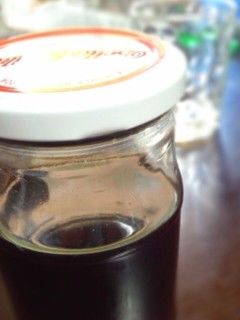 手作り☆簡単♪本格的めんつゆ-レシピのメイン写真