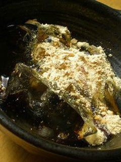 水のゼリー-レシピのメイン写真
