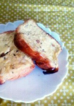わふわフレンチトースト-レシピのメイン写真