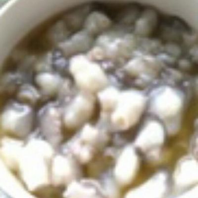 基本からアレンジまで！思わずつくりたくなる「たこ たこわさ」の