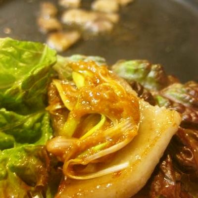 基本からアレンジまで！思わずつくりたくなる「ネギ味噌 豚バラ