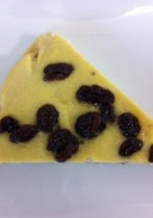 ★おからヨーグルトチーズケーキ★-レシピのメイン写真