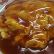 美味しくて簡単(^^♪かに玉