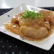 豚バラ肉のトロトロ煮♪