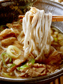 ジューシー美味しい 「つけそば」-レシピのメイン写真