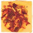 イカ丸ごと!塩麹柚子胡椒