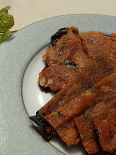 おつまみ海苔のチーズ焼き-レシピのメイン写真