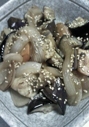 野菜のマヨぽん炒め-レシピのメイン写真