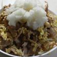 さっぱり簡単豚バラ焼き肉