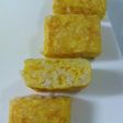 ★たまごはんやき★