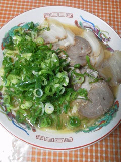 ☆ラーメンスープ(味噌)☆-レシピのメイン写真