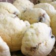 ホットケーキMIXで★しっとりクッキー♪