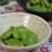 そら豆の甘煮