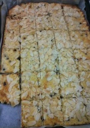 覚え書きおからソフトクッキー-レシピのメイン写真
