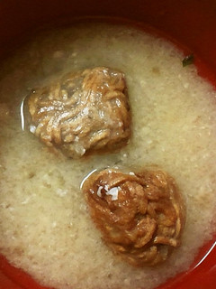 蕎麦汁-レシピのメイン写真