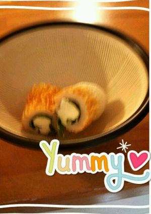 １分!!!クリちくわ-レシピのメイン写真