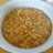 簡単☆辛ラーメンの美味しい食べ方☆