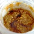 魔法の醤油麹