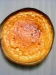 チーズケーキ-レシピのメイン写真