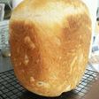 HBで基本のごはん食パンシリーズ