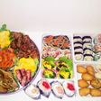 2012☆小学校運動会☆お弁当