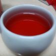 韓国伝統茶 五味子(オミジャ)茶