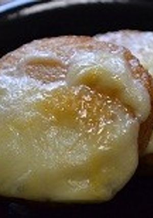 すり身チーズ♪-レシピのメイン写真