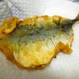 釣り人必見! サバゴの竜田揚げ