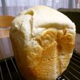 【HB】早焼き✿超しっとり~ご飯食パン