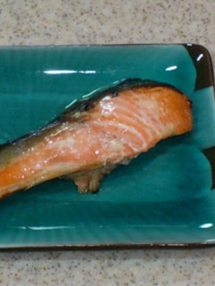 焦げずにふっくら♪塩麹で西京焼き♪-レシピのメイン写真